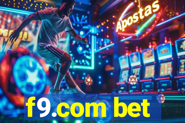 f9.com bet