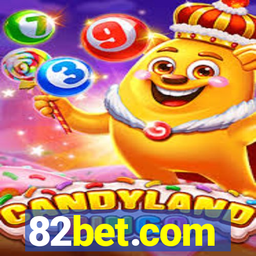 82bet.com