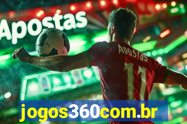 jogos360com.br