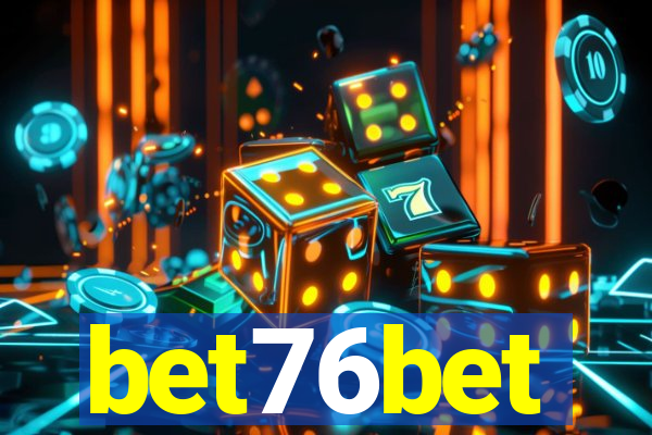 bet76bet