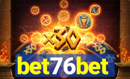 bet76bet