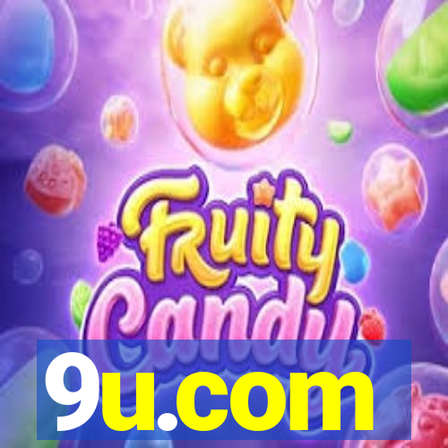 9u.com