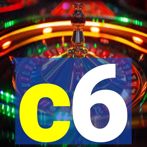 c6