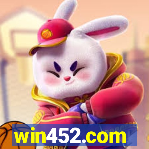 win452.com