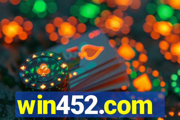 win452.com