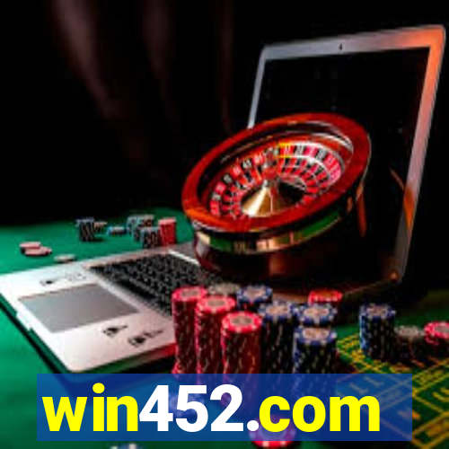 win452.com