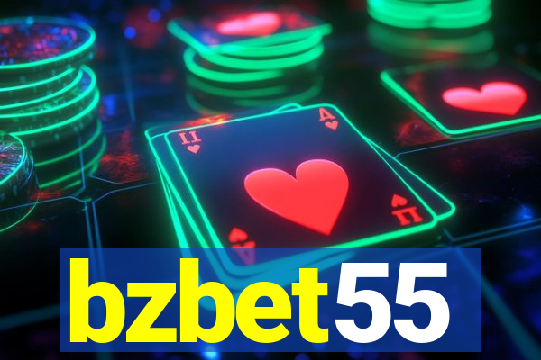 bzbet55