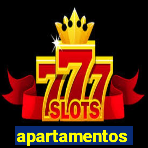 apartamentos taguatinga aluguel