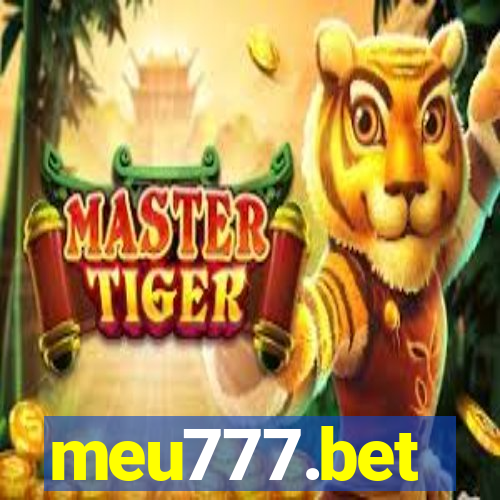 meu777.bet