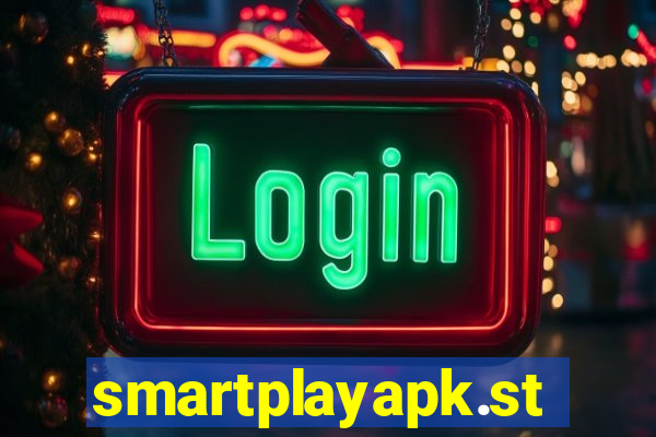 smartplayapk.store