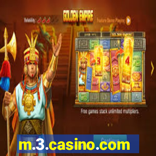 m.3.casino.com