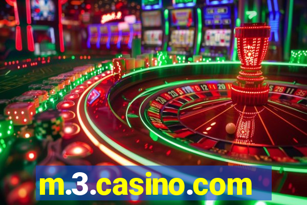 m.3.casino.com