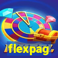 flexpag