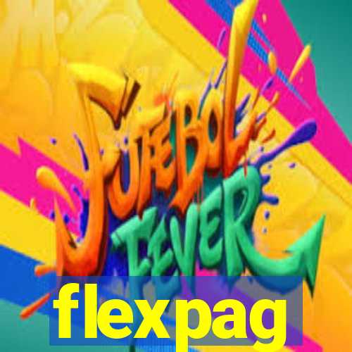 flexpag