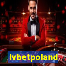 lvbetpoland