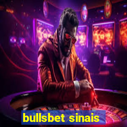 bullsbet sinais