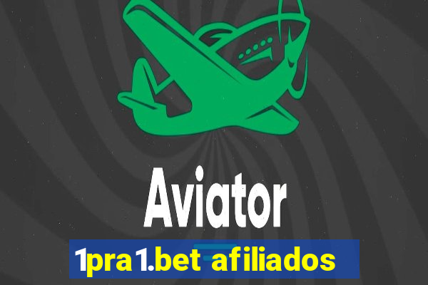 1pra1.bet afiliados