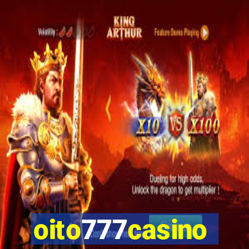 oito777casino