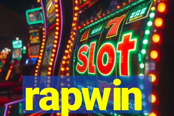 rapwin