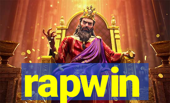 rapwin