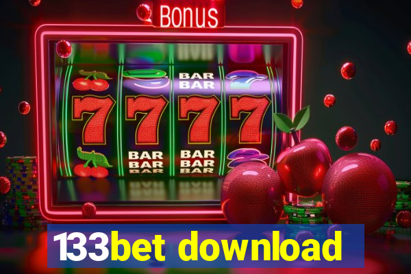 133bet download