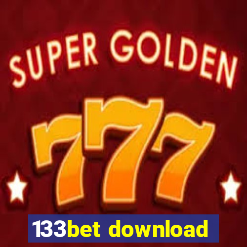 133bet download