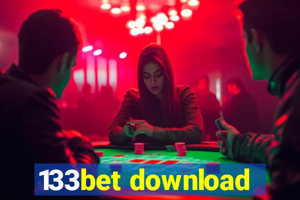 133bet download