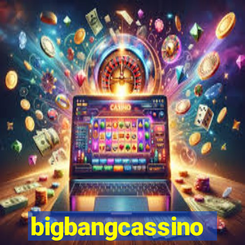 bigbangcassino