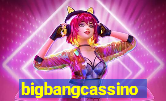 bigbangcassino