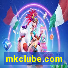 mkclube.com