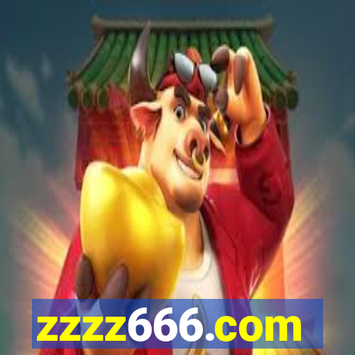 zzzz666.com