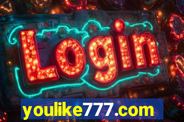 youlike777.com