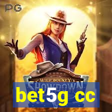 bet5g cc