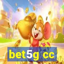 bet5g cc