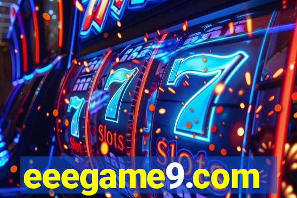 eeegame9.com