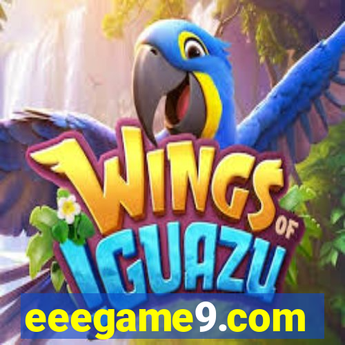 eeegame9.com