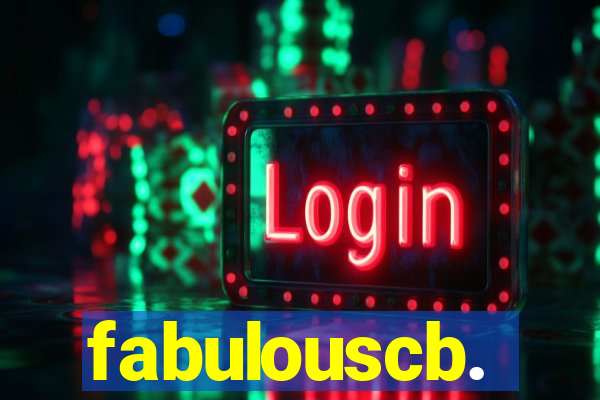 fabulouscb.