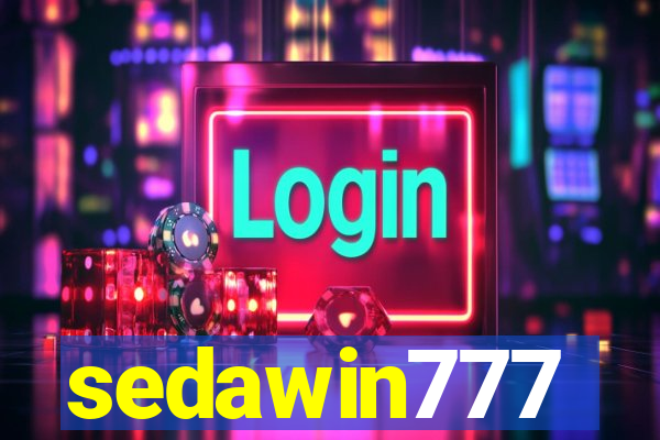 sedawin777