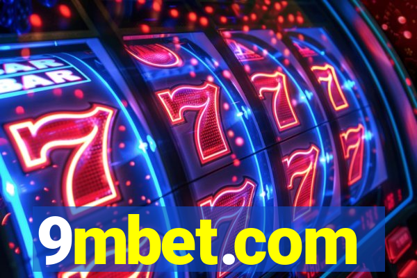 9mbet.com