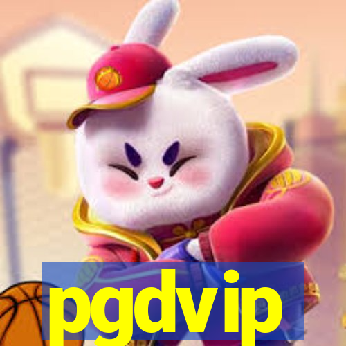 pgdvip