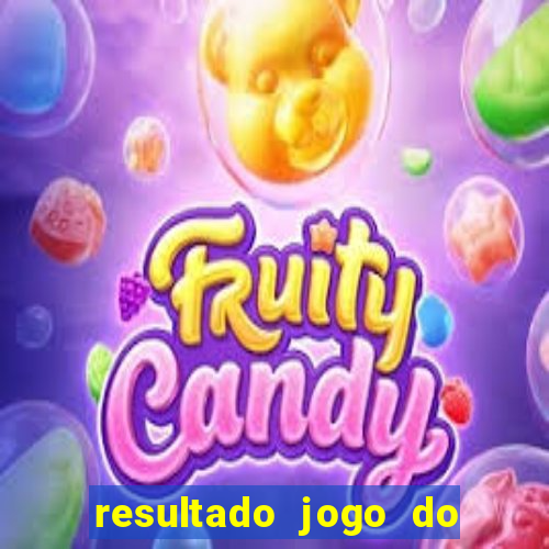 resultado jogo do bicho paratodos capim grosso