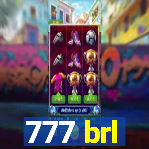 777 brl