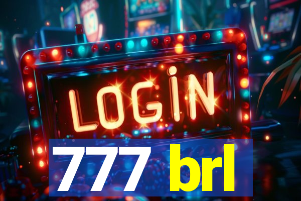 777 brl