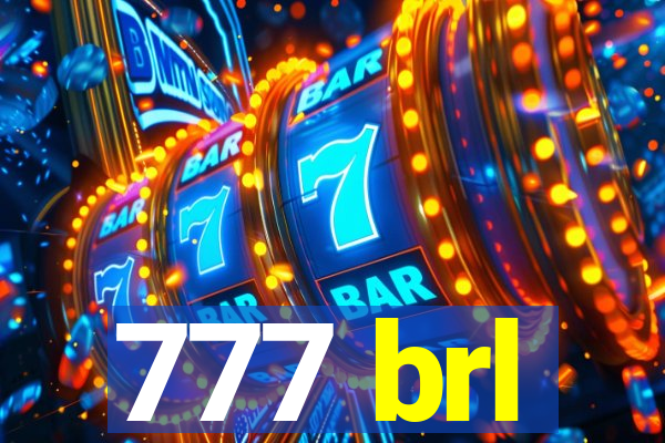 777 brl