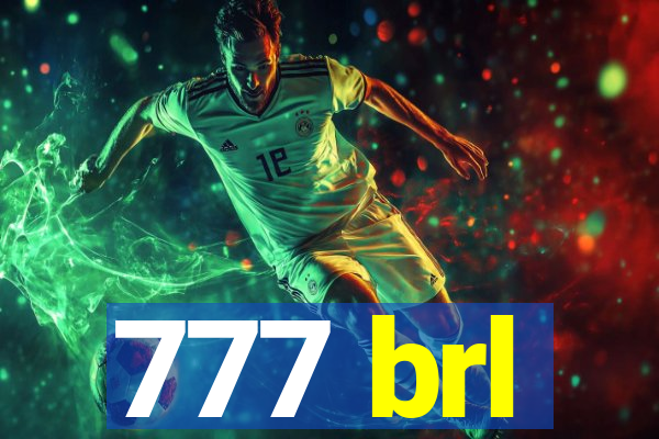 777 brl