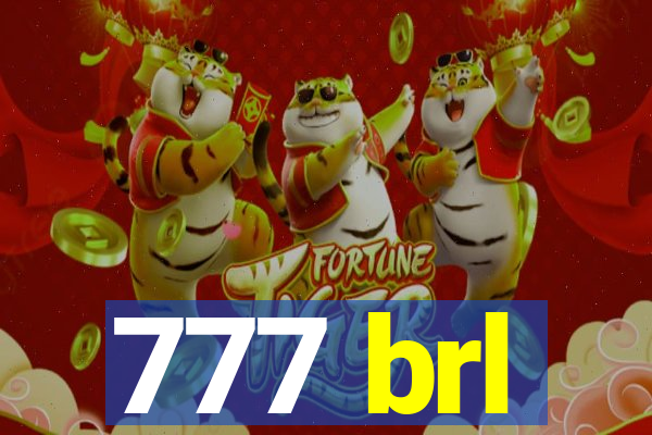 777 brl