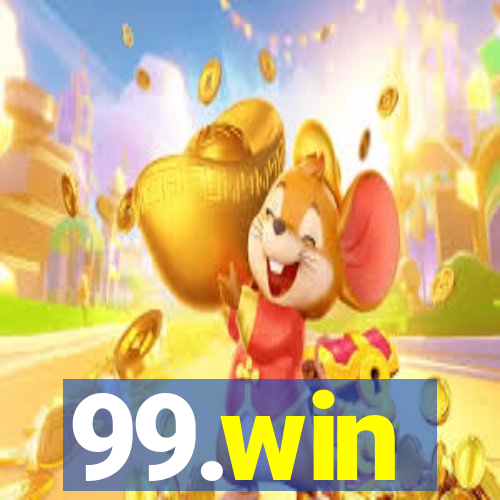 99.win