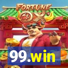 99.win