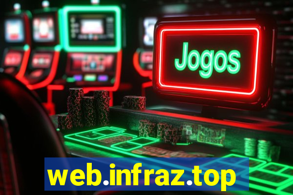 web.infraz.top