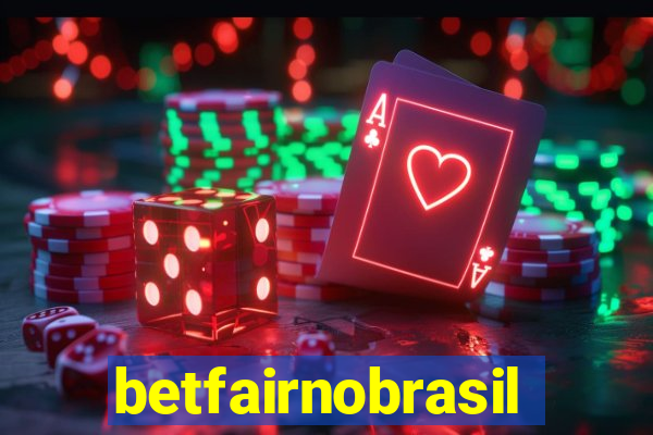 betfairnobrasil